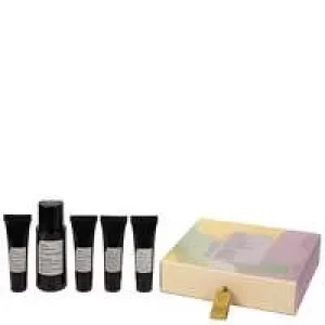 Image of Comfort Zone Skin Regimen Must-Haves Anti-Pollution Age-Corrective Kit