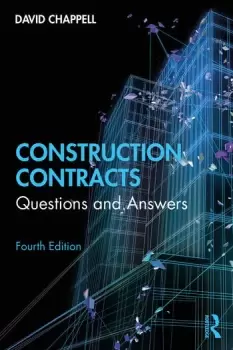 Image of Construction ContractsQuestions and Answers