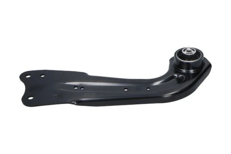 Image of KAVO PARTS Suspension arm KAVO PARTS SCA-10168