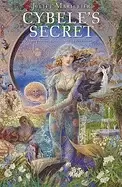 Image of cybeles secret marillier juliet