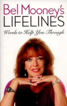 Image of Bel Mooneys Lifelines by Bel Mooney Paperback
