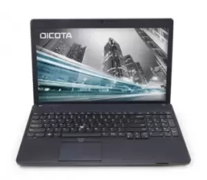 Image of Dicota D30895 display privacy filters 35.6cm (14")