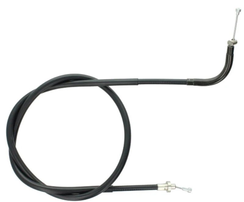 Image of VICMA Clutch Cable VICMA 179TE