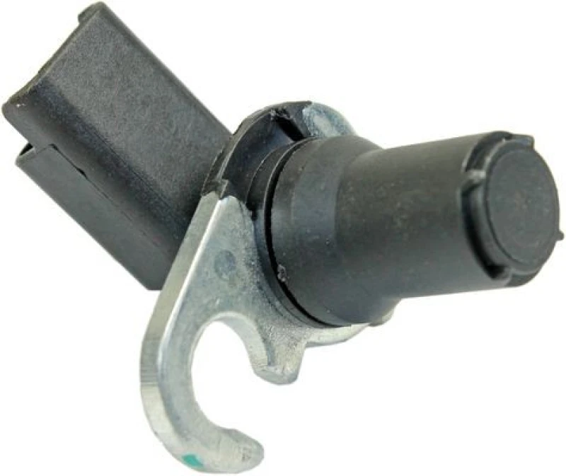 Image of Sensor, boost pressure METZGER 0902361