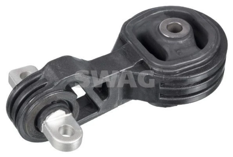 Image of Engine mount SWAG 85 10 3432