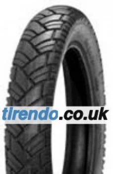 Image of Heidenau K42 2.75-16 RF TT 46M M/C