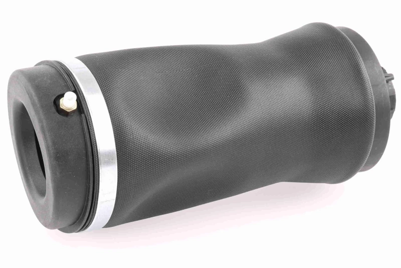 Image of Air Spring, suspension VEMO V33-50-0003