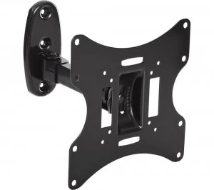 image of Proper Classic Swing Arm Full Motion TV Bracket