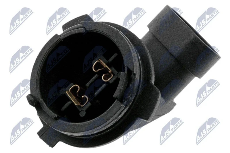 Image of NTY Bulb Socket, headlight NTY EZ-PL-001