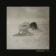Image of Penelope Two
