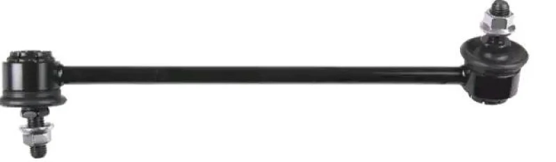 Image of Anti-roll bar link ACKOJA A53-1110