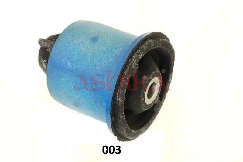 Image of ASHIKA Axle bush ASHIKA GOM-003