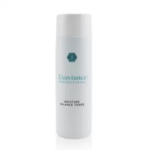 Image of ExuvianceMoisture Balance Toner 200ml/6.7oz