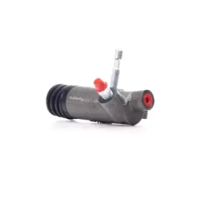 Image of TRW Slave Cylinder TOYOTA PJF116 3147027011,3147030220,3147030221 Clutch Slave Cylinder,Slave Cylinder, clutch 3147030222