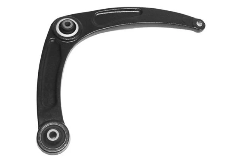 Image of AISIN Suspension arm AISIN JTAPS-003L