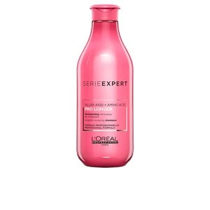 Image of PRO LONGER shampoo 300ml