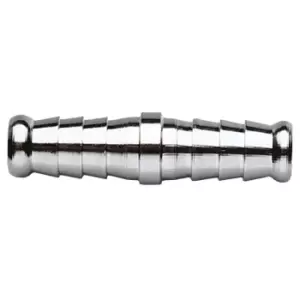 image of NEO TOOLS Hose Fitting 12-611