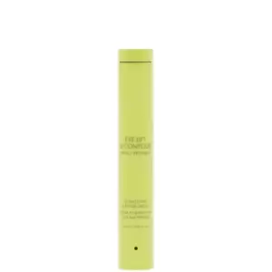 Image of Wishful Eye Lift and Contour 1% Bakuchiol and Peptide Serum (Various Options) - Refill