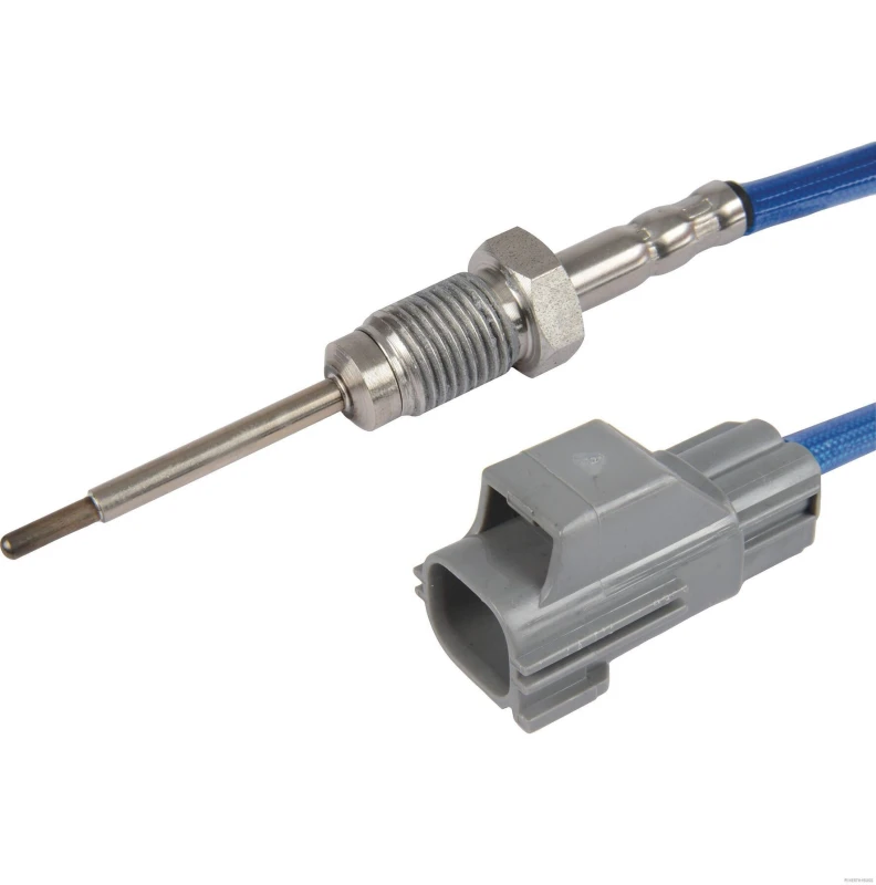 Image of Exhaust gas temperature sensor (EGT) HERTH+BUSS ELPARTS 70682312