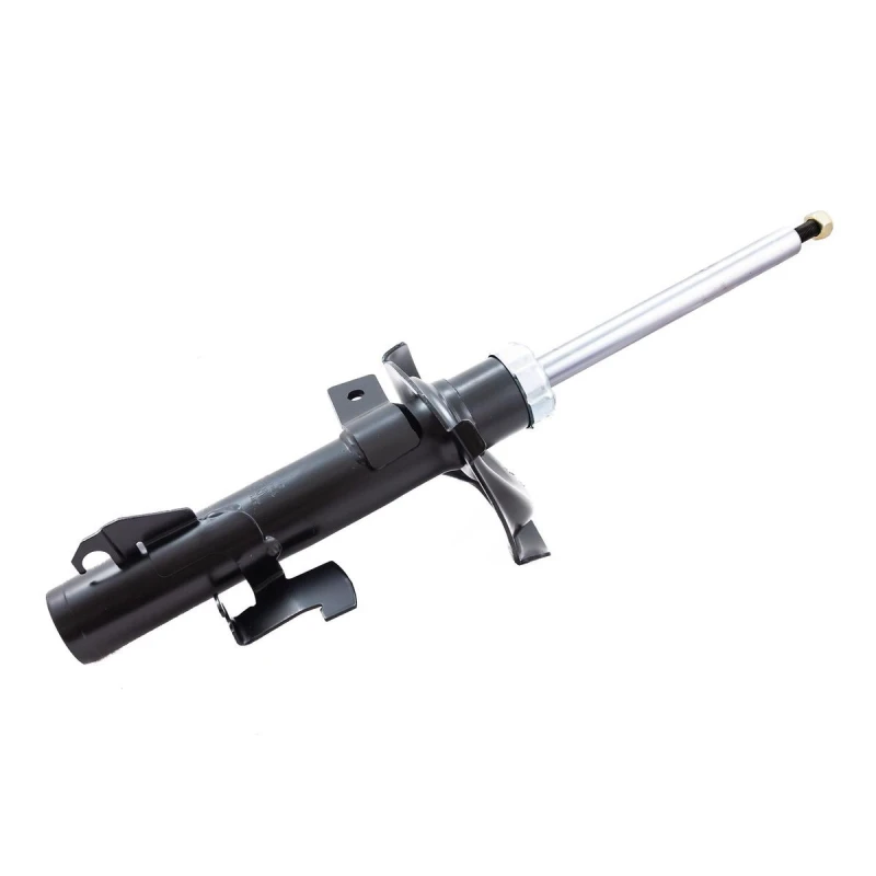 Image of MASTER-SPORT Shock absorber MASTER-SPORT 313411-PCS-MS