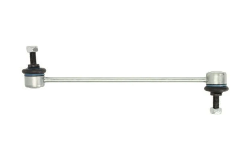 Image of REINHOCH Anti-roll bar link REINHOCH RH06-2018