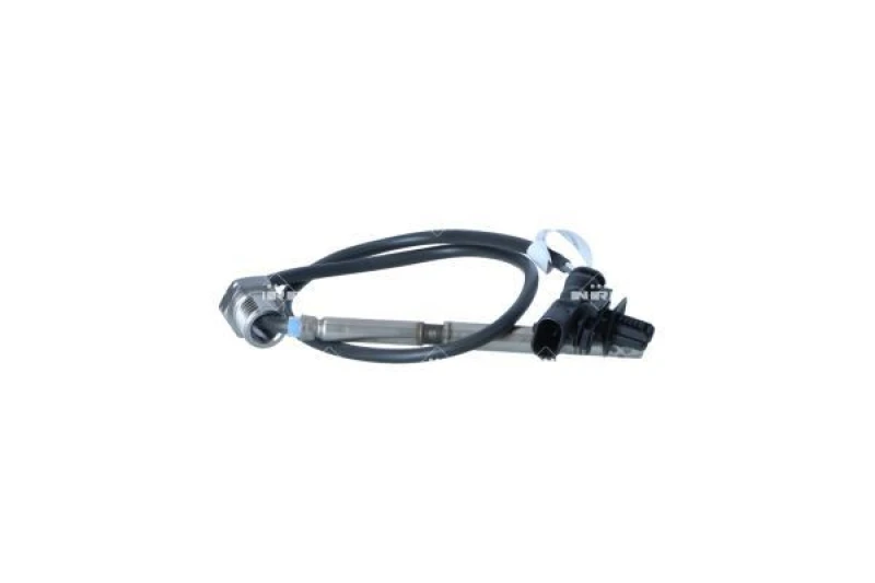 Image of NRF 707251 Sensors EASY FIT with synthetic grease Sensor,exhaust gas temperature (3938)