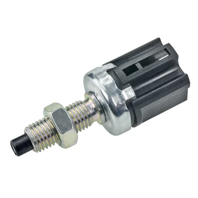 Image of Brake Light Switch MEYLE 30-14 890 0001