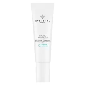 Image of Stendhal Hydro Harmony Cc Cr Hydrat 30ml