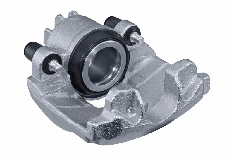 Image of HELLA Brake caliper HELLA 8AN 355 799-991