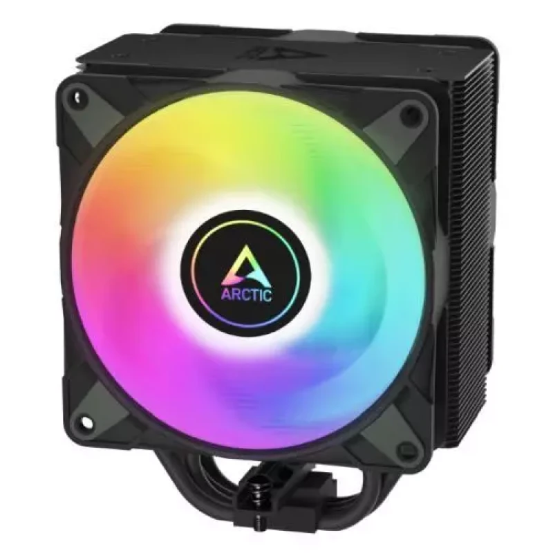 Image of ARCTIC FREEZER 36 A-RGB COOLER