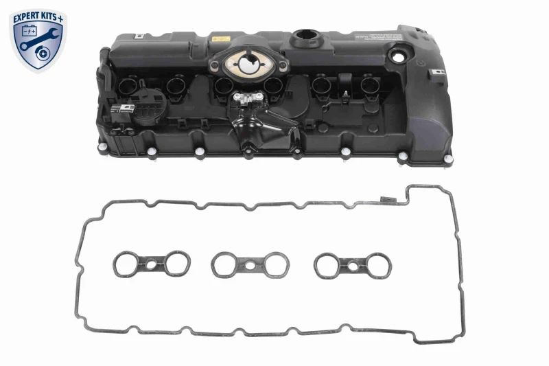 Image of Rocker cover VAICO V20-2762