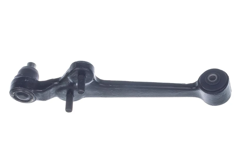 Image of DENCKERMANN Suspension arm DENCKERMANN D120618