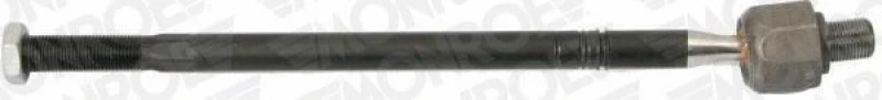 Image of MONROE Inner tie rod MONROE L15209