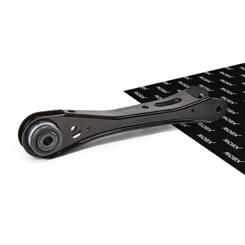 Image of RIDEX Suspension arm RIDEX 273C2870