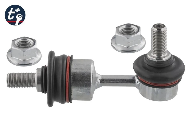 Image of Anti-roll bar link TOPRAN 821 707