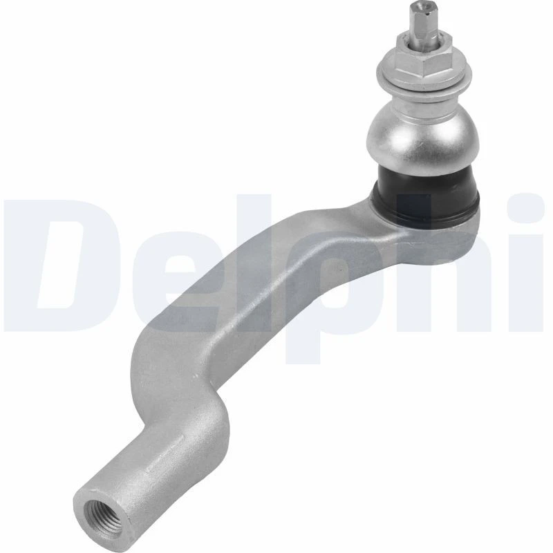 Image of DELPHI Track rod end DELPHI TA3919