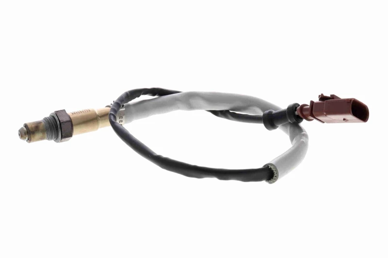 Image of Lambda sensor VEMO V10-76-0131