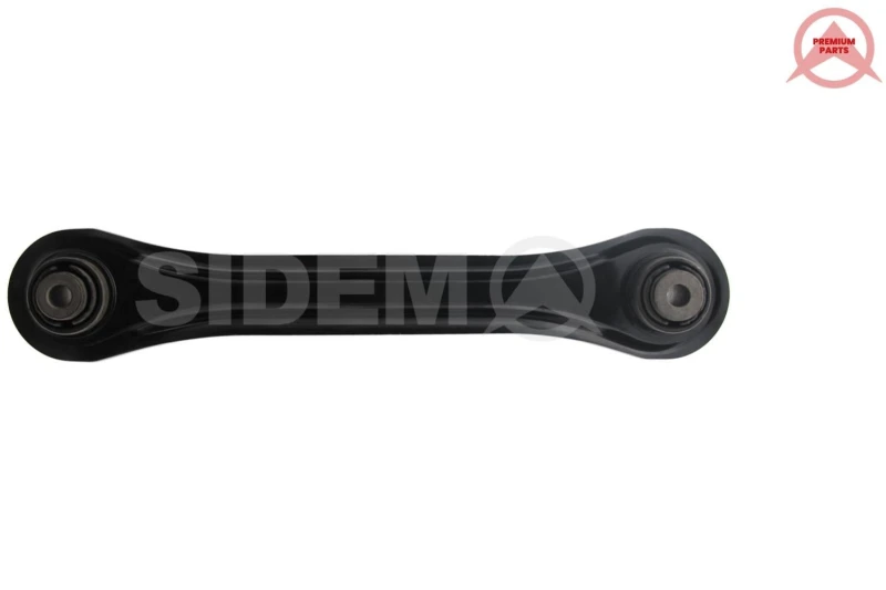 Image of SIDEM 47179 Link, wheel suspension Rear Axle Link,wheel suspension (3230)
