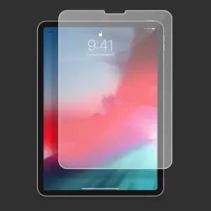 Image of Compulocks iPad Pro 11" Shield Screen Protector