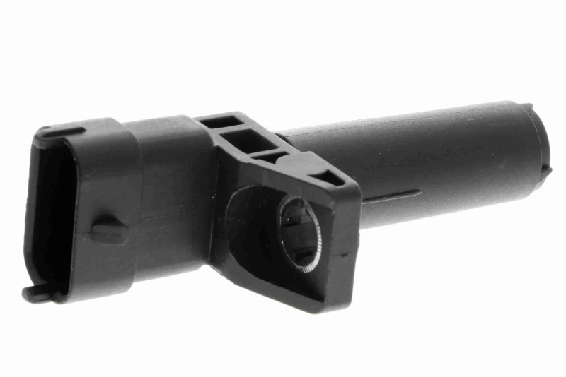 Image of Crankshaft sensor VEMO V30-72-0808
