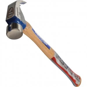 image of Vaughan CF2P California Framing Hammer 540g