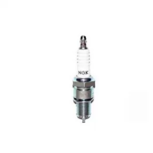 Image of 1x NGK Copper Core Spark Plug BPR7E (1142)
