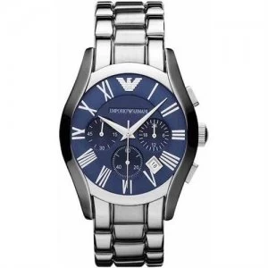 Image of Emporio Armani Valente AR1635 Men Bracelet Watch