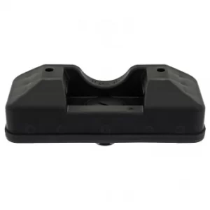 Image of Jack Sockets Holder 45458 by Febi Bilstein