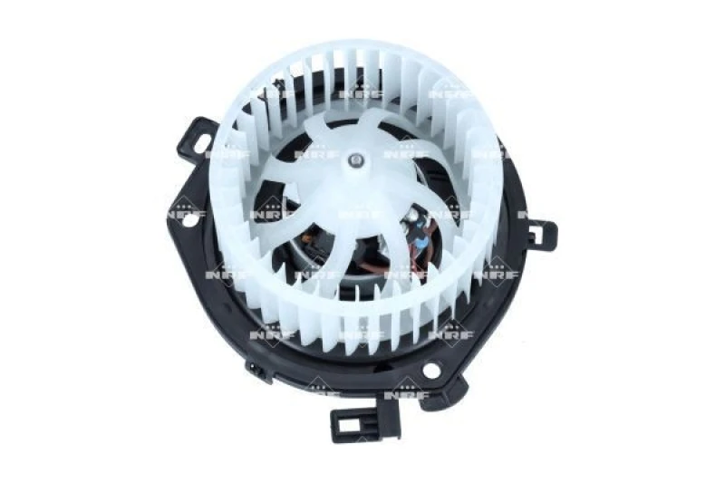 Image of NRF Blower motor NRF 34574