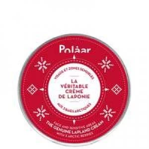 image of Polaar Lapland The Genuine Lapland Cream 50ml