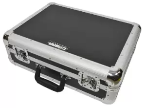 image of Universal Foam Flight Case 501 x 371 x 159mm