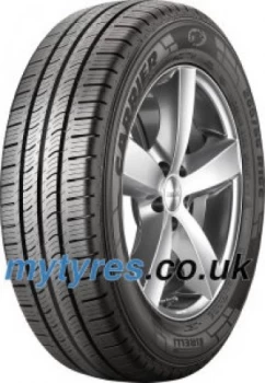 Image of Pirelli Carrier All Season ( 215/60 R17C 109/107T )