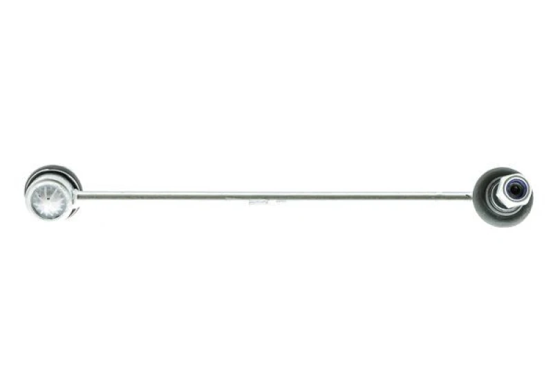 Image of AISIN Anti-roll bar link AISIN JRSDO-004
