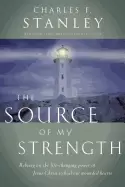 Image of source of my strength